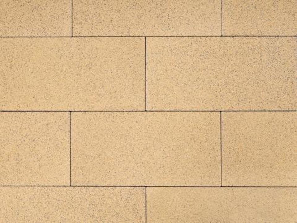 Продажа крупноформатной тротуарной плитки в Сосновом Бору